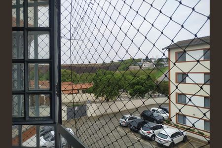 Foto 20 de apartamento à venda com 3 quartos, 67m² em Jardim Garcia, Campinas