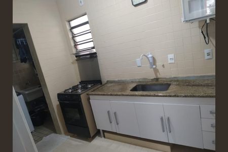 Foto 05 de apartamento à venda com 3 quartos, 67m² em Jardim Garcia, Campinas