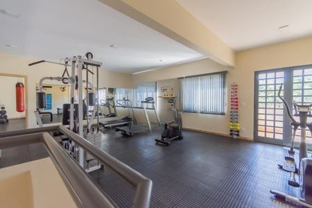 Apartamento à venda com 67m², 3 quartos e 1 vagaFoto 24