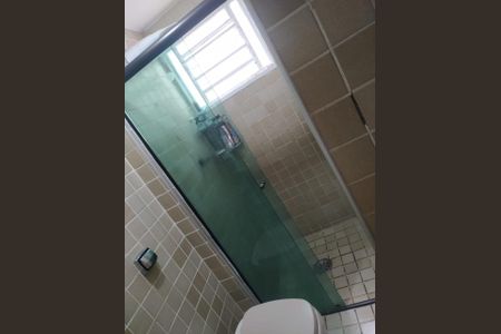 Apartamento à venda com 67m², 3 quartos e 1 vagaFoto 18