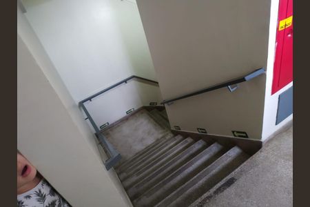 Foto 17 de apartamento à venda com 3 quartos, 67m² em Jardim Garcia, Campinas