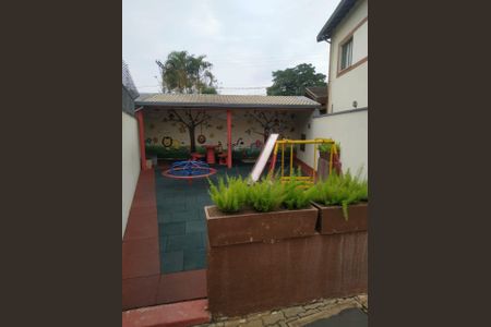 Apartamento à venda com 67m², 3 quartos e 1 vagaFoto 12