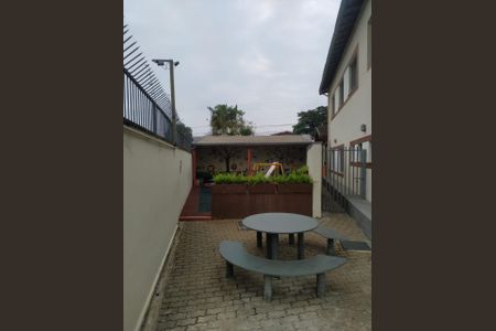 Apartamento à venda com 67m², 3 quartos e 1 vagaFoto 15