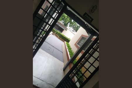 Apartamento à venda com 67m², 3 quartos e 1 vagaFoto 22