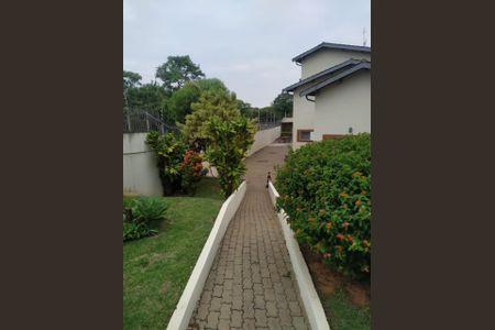 Apartamento à venda com 67m², 3 quartos e 1 vagaFoto 16