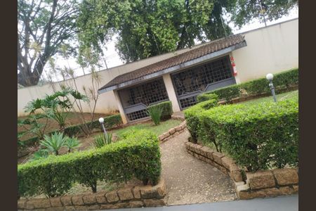 Apartamento à venda com 67m², 3 quartos e 1 vagaFoto 01