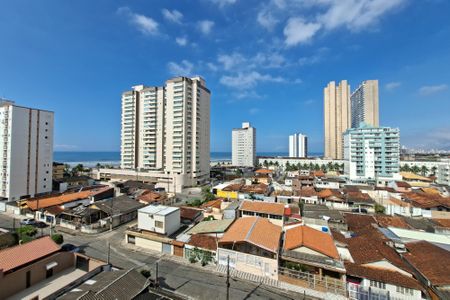 Apartamento para alugar com 94m², 2 quartos e 1 vaga Apartamento para alugar com 94m², 2 quartos e 1 vagaVista da rua