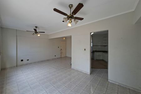 Apartamento para alugar com 94m², 2 quartos e 1 vaga Apartamento para alugar com 94m², 2 quartos e 1 vagaSala
