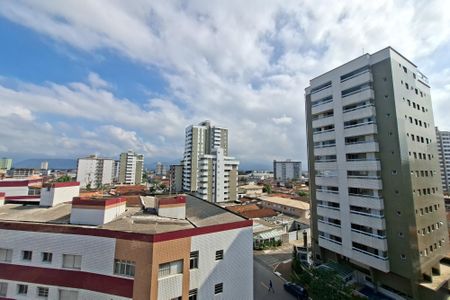 Apartamento para alugar com 94m², 2 quartos e 1 vaga Apartamento para alugar com 94m², 2 quartos e 1 vagaVista da rua