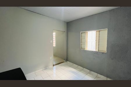 Casa para alugar com 2 quartos, 60m² em Jardim Nilópolis, Campinas
