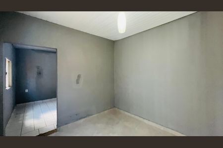 Casa para alugar com 2 quartos, 60m² em Jardim Nilópolis, Campinas