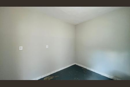 Casa para alugar com 2 quartos, 60m² em Jardim Nilópolis, Campinas