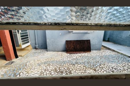 Casa para alugar com 2 quartos, 60m² em Jardim Nilópolis, Campinas