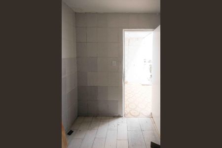 Casa à venda com 138m², 3 quartos e 2 vagas