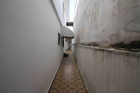 Casa à venda com 138m², 3 quartos e 2 vagas