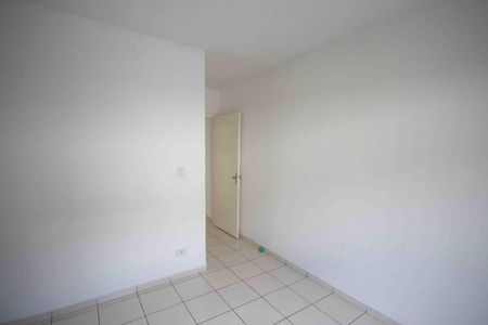 Casa à venda com 138m², 3 quartos e 2 vagas