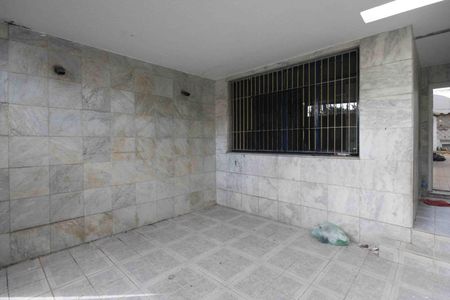 Casa à venda com 138m², 3 quartos e 2 vagas