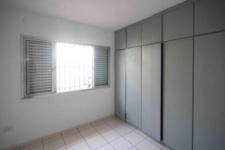Casa à venda com 3 quartos, 138m² em Jardim Vila Formosa, São Paulo
