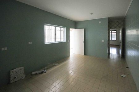 Casa à venda com 138m², 3 quartos e 2 vagas