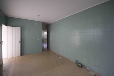 Casa à venda com 138m², 3 quartos e 2 vagas