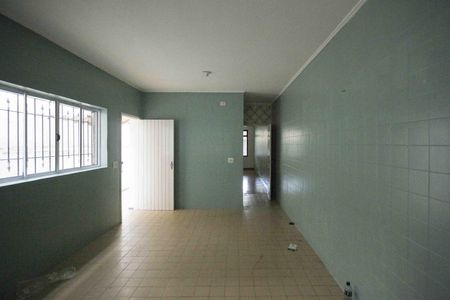 Casa à venda com 138m², 3 quartos e 2 vagas