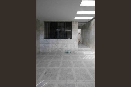 Casa à venda com 138m², 3 quartos e 2 vagas