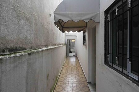 Casa à venda com 138m², 3 quartos e 2 vagas