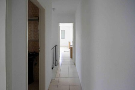 Casa à venda com 138m², 3 quartos e 2 vagas