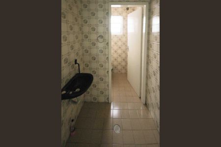 Casa à venda com 138m², 3 quartos e 2 vagas
