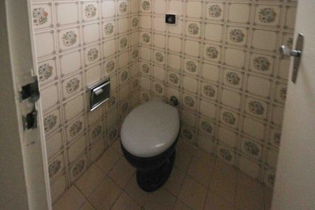 Casa à venda com 138m², 3 quartos e 2 vagas
