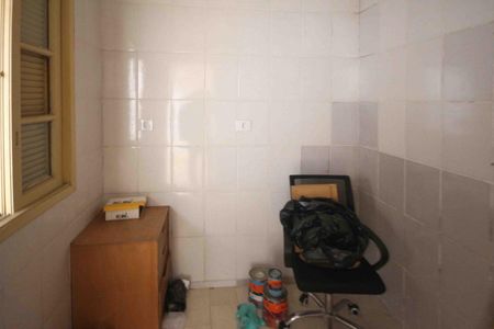 Casa à venda com 138m², 3 quartos e 2 vagas