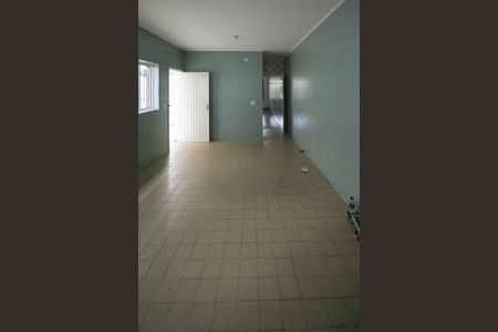 Casa à venda com 138m², 3 quartos e 2 vagas