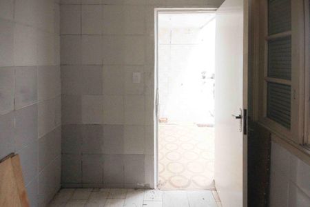 Casa à venda com 138m², 3 quartos e 2 vagas