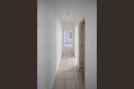 Casa à venda com 138m², 3 quartos e 2 vagas