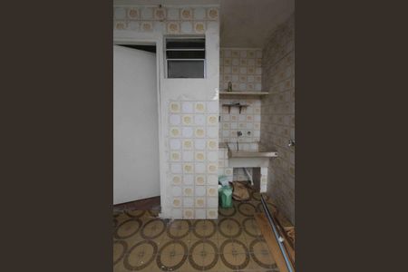 Casa à venda com 138m², 3 quartos e 2 vagas