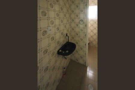 Casa à venda com 138m², 3 quartos e 2 vagas