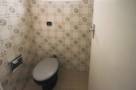 Casa à venda com 138m², 3 quartos e 2 vagas