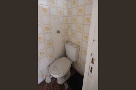 Casa à venda com 138m², 3 quartos e 2 vagas