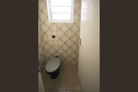 Casa à venda com 138m², 3 quartos e 2 vagas