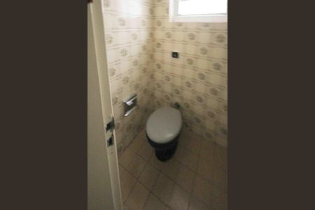 Casa à venda com 138m², 3 quartos e 2 vagas