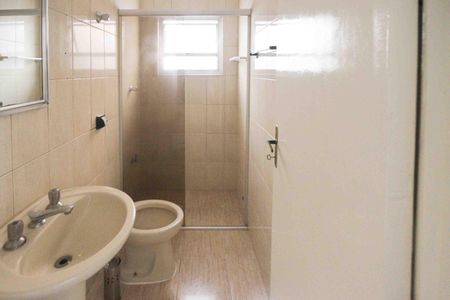Casa à venda com 138m², 3 quartos e 2 vagas