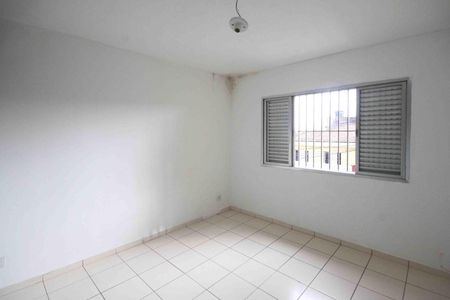 Casa à venda com 138m², 3 quartos e 2 vagas