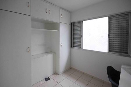 Casa à venda com 138m², 3 quartos e 2 vagas