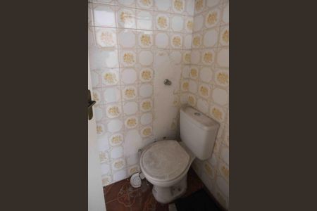 Casa à venda com 138m², 3 quartos e 2 vagas