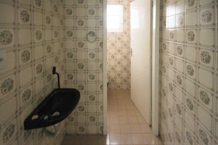 Casa à venda com 138m², 3 quartos e 2 vagas