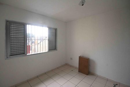 Casa à venda com 138m², 3 quartos e 2 vagas