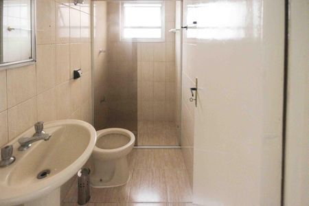 Casa à venda com 138m², 3 quartos e 2 vagas