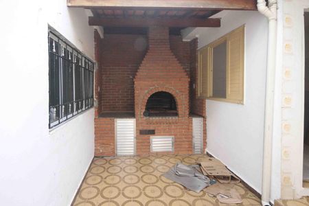 Casa à venda com 138m², 3 quartos e 2 vagas