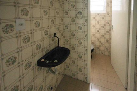 Casa à venda com 138m², 3 quartos e 2 vagas