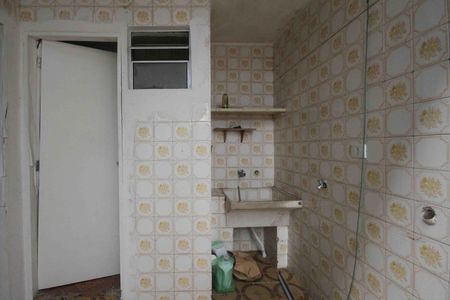 Casa à venda com 138m², 3 quartos e 2 vagas